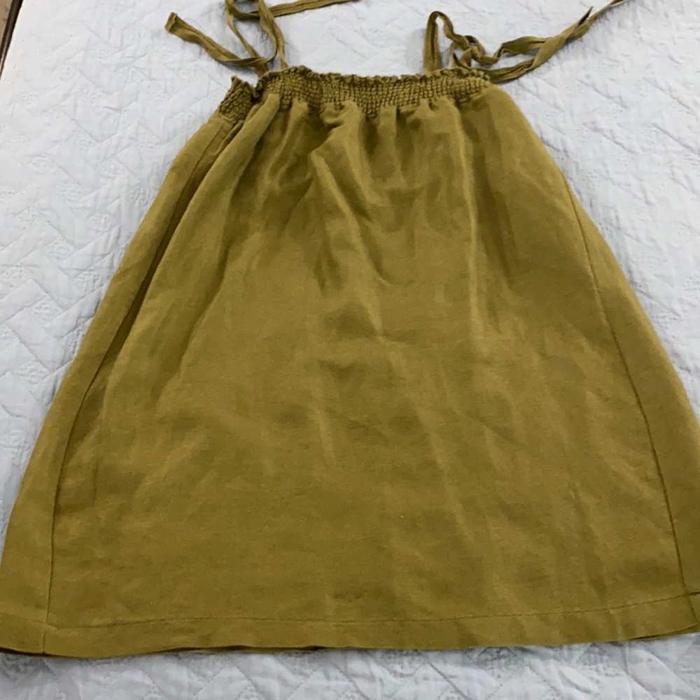 Cute dresses